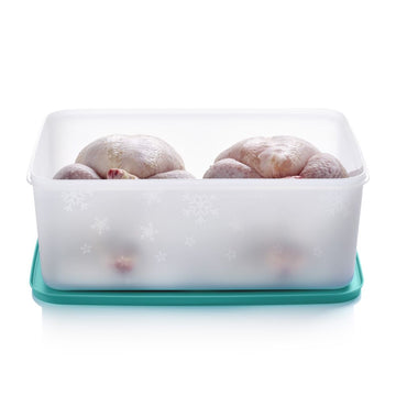 Freezer Storage 5.7L